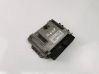 Engine control unit/module ECU C1B112A650ADA