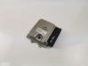 Engine control unit/module ECU 55281051