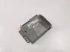 Engine control unit/module ECU 7700860319