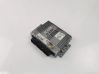 Engine control unit/module ECU 9643915380
