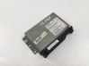 Gearbox control unit/module 9641281180