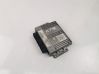 Engine control unit/module ECU 9659562080