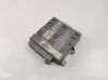Engine control unit/module ECU 9629372780