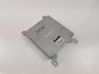 Engine control unit/module ECU FP5518881B