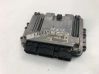 Engine control unit/module ECU 9662517180