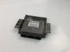 Engine control unit/module ECU 9647999180