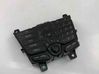 Head unit multimedia control BK2T18K811EB