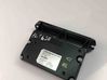 Bluetooth control unit module BK2T14B428DE