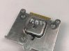 Other control units/modules B13494002C