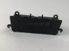 Interior fan control switch P31674023