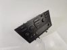 Interior fan control switch 7928