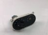 Light switch 93BB13K196EC