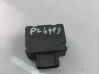 Other control units/modules F57B6912BA