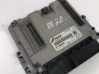 Engine control unit/module ECU 55269209