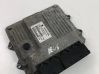 Engine control unit/module ECU 55194022ZG