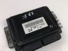 Engine control unit/module ECU 96417290