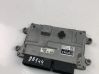Engine control unit/module ECU PX4318881