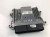 Engine control unit/module ECU 391B103DF5