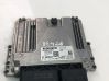 Engine control unit/module ECU 32360463