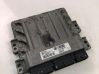 Engine control unit/module ECU 237104643R