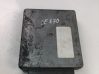 Engine control unit/module ECU 96AB12A650HE