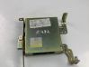 Engine control unit/module ECU 2260461J00