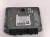 Engine control unit/module ECU 46761565