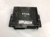 Engine control unit/module ECU 7700863477