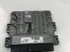 Engine control unit/module ECU 237106282R