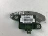 Other control units/modules 5266218