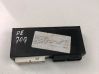 Other control units/modules 1384331