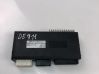 Other control units/modules 8376643
