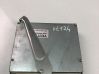 Engine control unit/module ECU P01275338