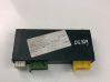 Other control units/modules 8355816
