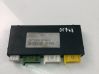Other control units/modules 8362343