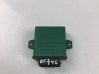 Other control units/modules 443907307B
