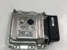 Engine control unit/module ECU 391302B260