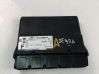 Autres unités de commande / modules 1S7T15K600FB