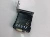 Other control units/modules 356006519Y