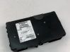Other control units/modules P31489609