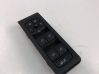Electric window control switch 31456058