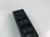 Electric window control switch 31456058