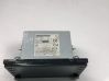 Screen/display/small screen 8614002C41