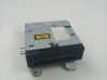 CD/DVD-vaihdin 86271AG010