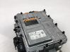Inversor/convertidor de voltaje 364002B077
