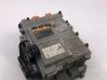 Inversor/convertidor de voltaje 364002BCP0