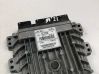 Engine control unit/module ECU 237100875R