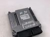 Unité de commande, module ECU de moteur 7797356