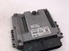 Engine control unit/module ECU 391502A395