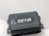 Engine control unit/module ECU 237105098S